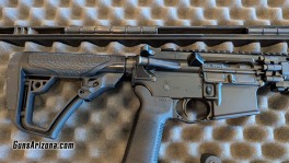 dd-3