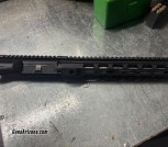 300 black out upper