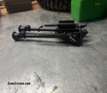Bipod 
