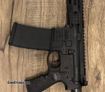 DANIEL DEFENSE DDM4V7P