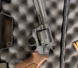 Rossi 971 357 Magnum