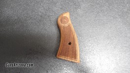 DSCN4504