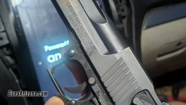 325