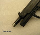 Heckler & Koch USP EXPERT.10
