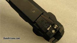 Heckler & Koch USP EXPERT.14
