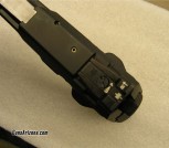 Heckler & Koch USP EXPERT.14