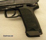 Heckler & Koch USP EXPERT.5