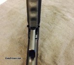 Heckler & Koch Model P7.9