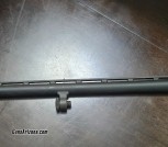 Mossberg 500 28' Vent Rib 12 Gauge Barrel *USED*