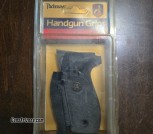 Sig Sauer Pachmayr Signature Hogue Overmolded Rubber Grips