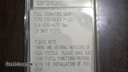 1000019480