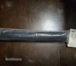 E&L MFG Inc. HK SD Shroud