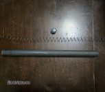Mossberg 500 12 Gauge 5 Round Magazine Tube *USED*