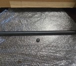 Mossberg 500 12 Gauge 8 Round Magazine Tube *NOS*