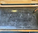 Yugoslavian Surplus 7.62x39 Ammo