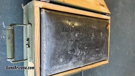 IMG_1460