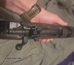 Remington 1903a3