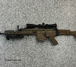 Scar 17 308