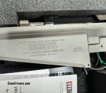 IMG-20260510-WA0063