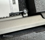 IMG-20260510-WA0068