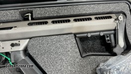 IMG-20260510-WA0070