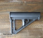 Magpul BTR Brace