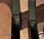 IMG_0745