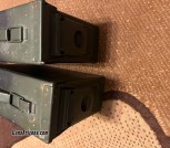 IMG_0747