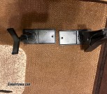 IMG_0752