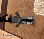 IMG_0753