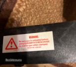 IMG_0757