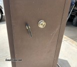Fort Knox Safe 