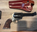 .44 Super Blackhawk