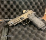 IMG_5158 Sig 320 AXG Legion 9mm w/Sig Optic