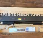 Christensen Arms Ridgeline .300 Win Mag NEW
