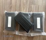 FAL Magazine - DS Arms SA58 Metric Pattern Polymer Magazine 