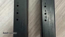 IMG_4769