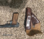 IMG_0786
