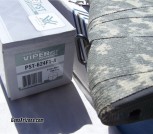 SPRINGFIELD ARMORY M1A.4
