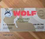 20260518_074512