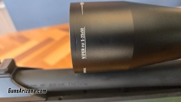 20260518_093450 (3)