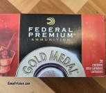 20260518_101911