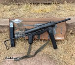 U.S. M3a1 Grease Gun by Umarex