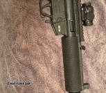 GSG-522