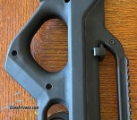 10/22 bullpup p90