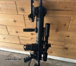 PRI / LMT Mk12 MOD-H