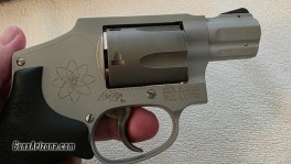 9563
