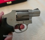 9563