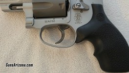 9564