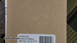 1000019432